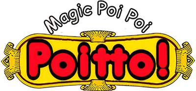 Magic Poipoi Poitto! (SNES) Play Online